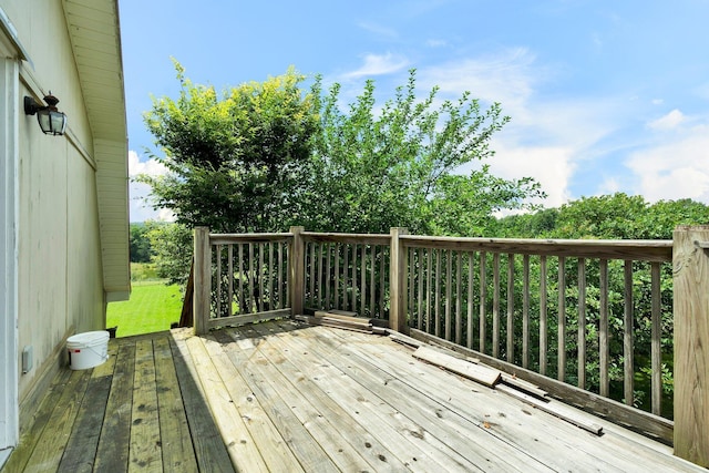 5 Little Dr, Soddy Daisy, TN 37379 - photo 16
