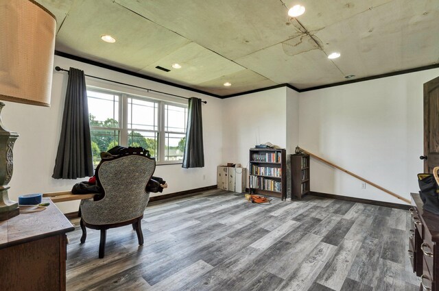 5 Little Dr, Soddy Daisy, TN 37379 - photo 8