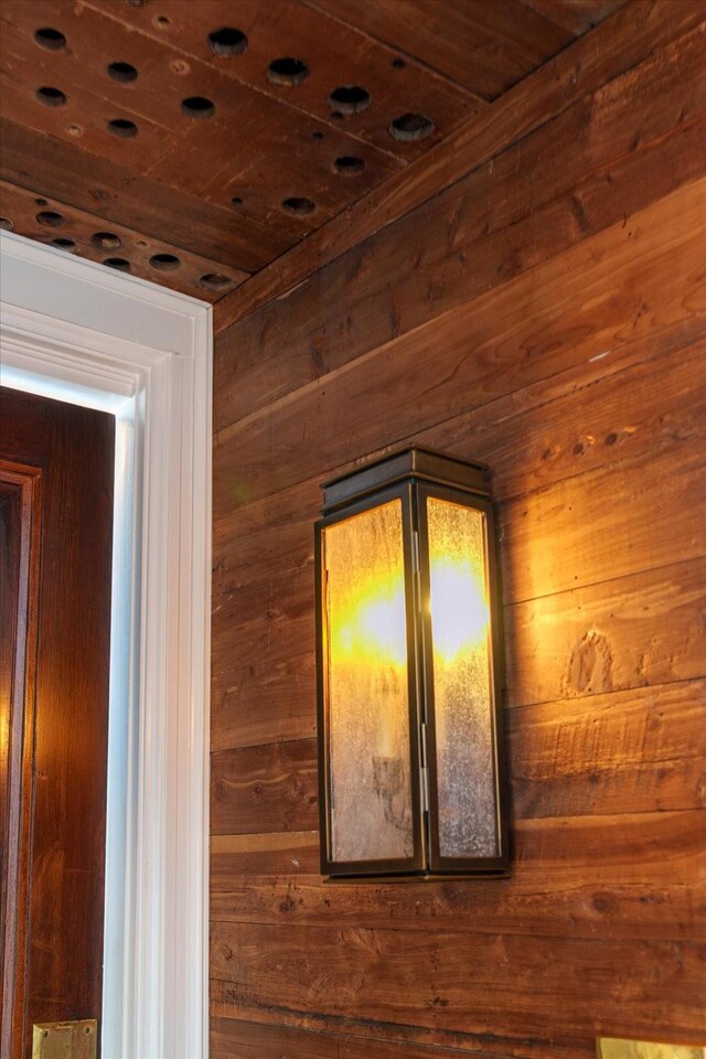 116 Lewisburg Ave, Franklin, TN 37064 - photo 32