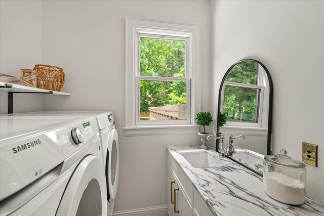 116 Lewisburg Ave, Franklin, TN 37064 - photo 34