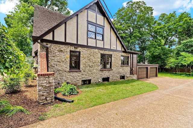 116 Lewisburg Ave, Franklin, TN 37064 - photo 52