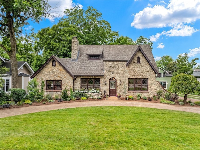 116 Lewisburg Ave, Franklin, TN 37064 - photo 1