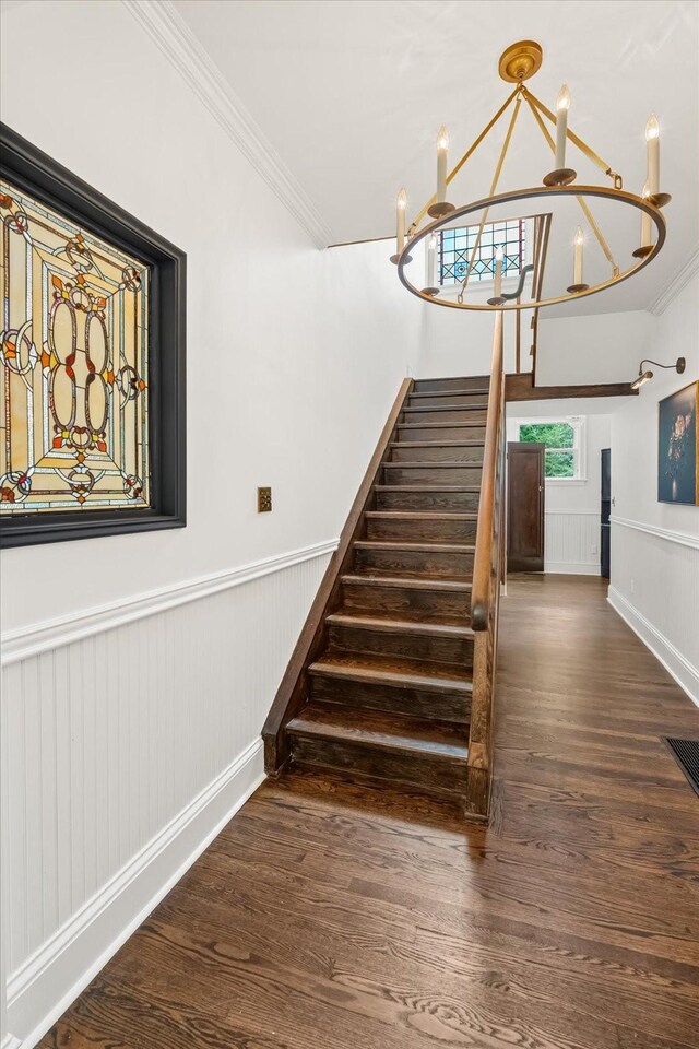 116 Lewisburg Ave, Franklin, TN 37064 - photo 30