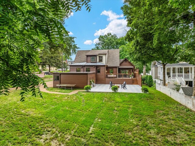 116 Lewisburg Ave, Franklin, TN 37064 - photo 56