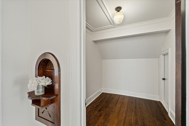 116 Lewisburg Ave, Franklin, TN 37064 - photo 48