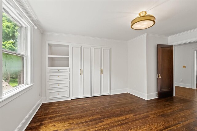 116 Lewisburg Ave, Franklin, TN 37064 - photo 47
