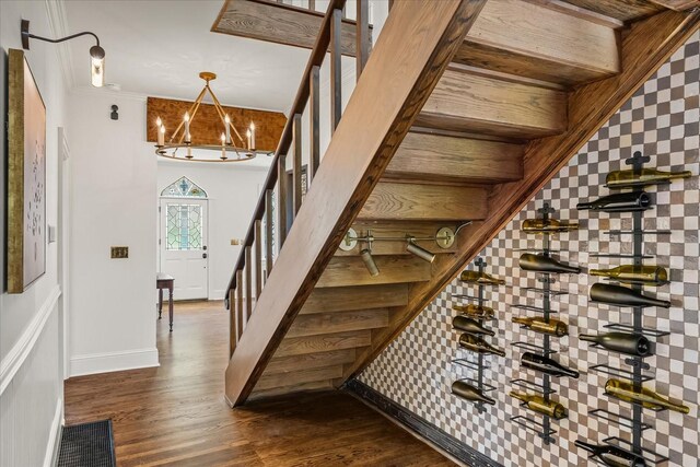 116 Lewisburg Ave, Franklin, TN 37064 - photo 31