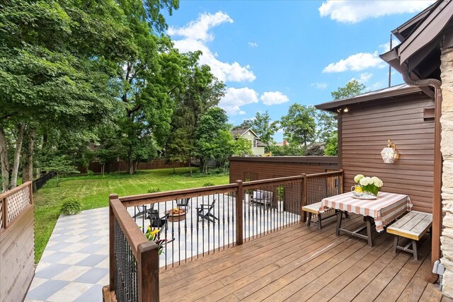 116 Lewisburg Ave, Franklin, TN 37064 - photo 53