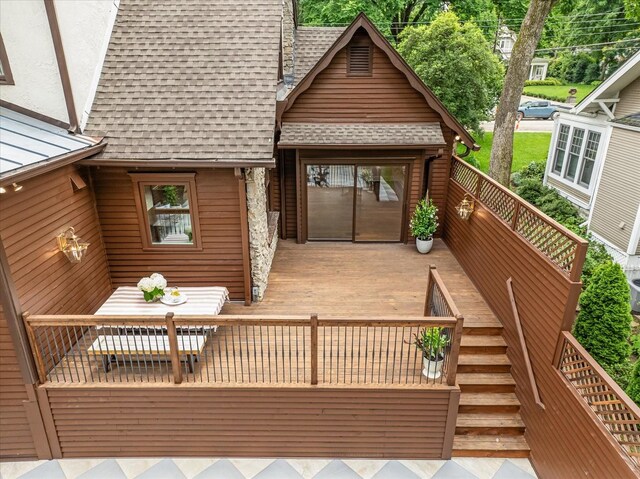 116 Lewisburg Ave, Franklin, TN 37064 - photo 58