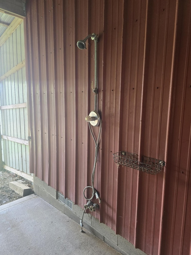 1880 Clydeton Rd, Waverly, TN 37185 - exterior view