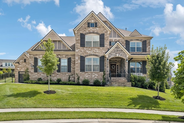 3013 Portland Ct, Franklin, TN 37064 - photo 2