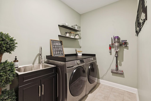 3013 Portland Ct, Franklin, TN 37064 - photo 74