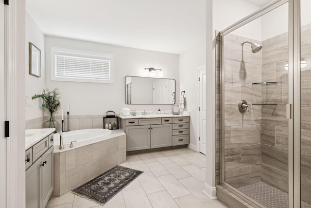 3013 Portland Ct, Franklin, TN 37064 - photo 70