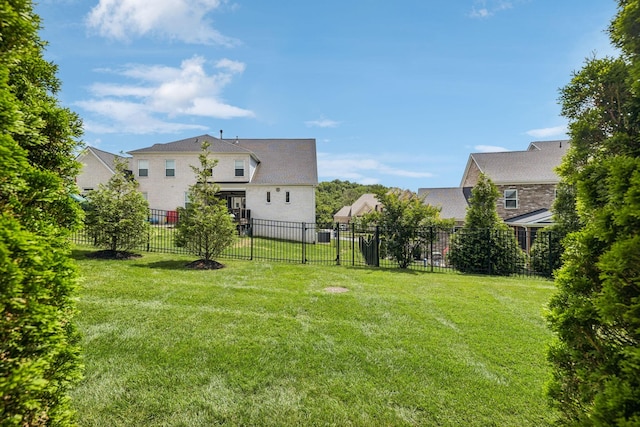 3013 Portland Ct, Franklin, TN 37064 - photo 80