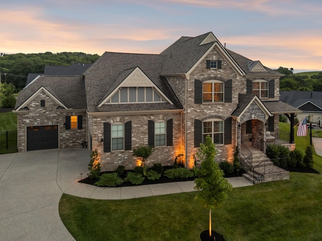 3013 Portland Ct, Franklin, TN 37064 - photo 3