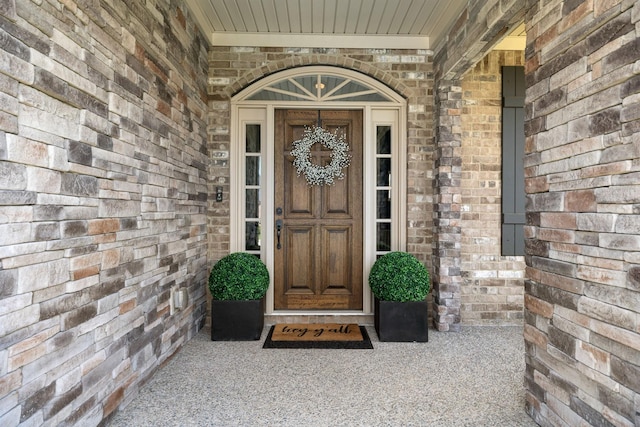 3013 Portland Ct, Franklin, TN 37064 - photo 11