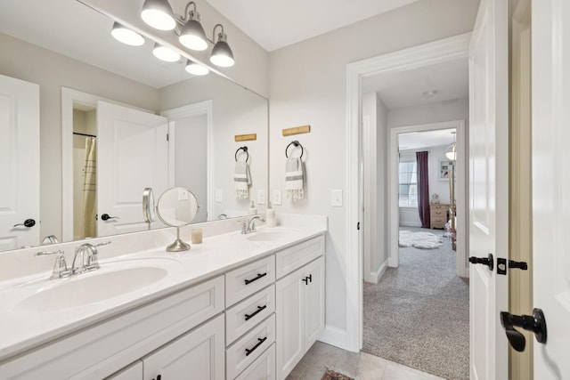 3013 Portland Ct, Franklin, TN 37064 - photo 57