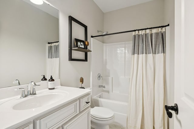 3013 Portland Ct, Franklin, TN 37064 - photo 73