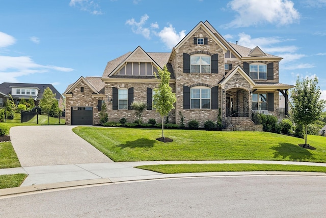 3013 Portland Ct, Franklin, TN 37064 - photo 4