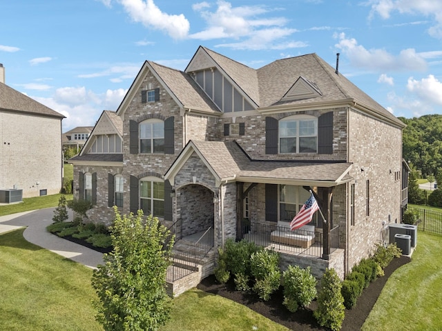3013 Portland Ct, Franklin, TN 37064 - photo 90