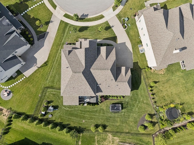 3013 Portland Ct, Franklin, TN 37064 - photo 91