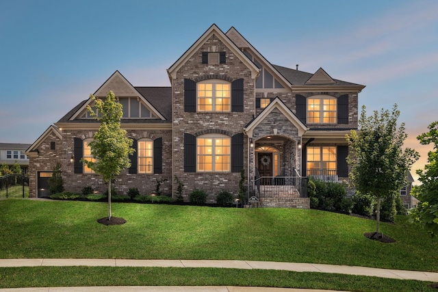 3013 Portland Ct, Franklin, TN 37064 - photo 1