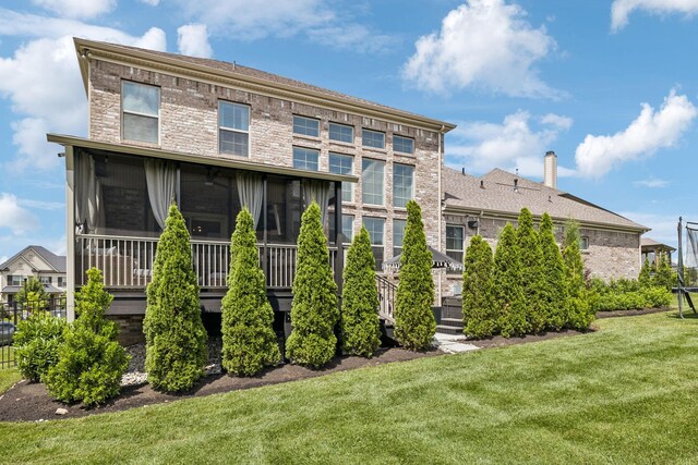 3013 Portland Ct, Franklin, TN 37064 - photo 86