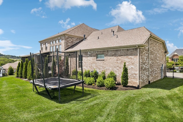3013 Portland Ct, Franklin, TN 37064 - photo 84