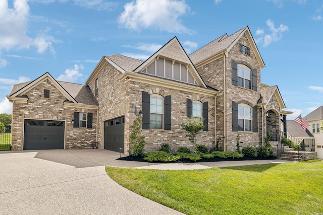 3013 Portland Ct, Franklin, TN 37064 - photo 6