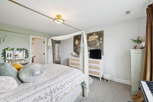 3013 Portland Ct, Franklin, TN 37064 - photo 61