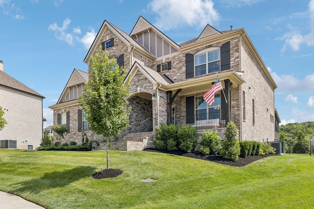 3013 Portland Ct, Franklin, TN 37064 - photo 5