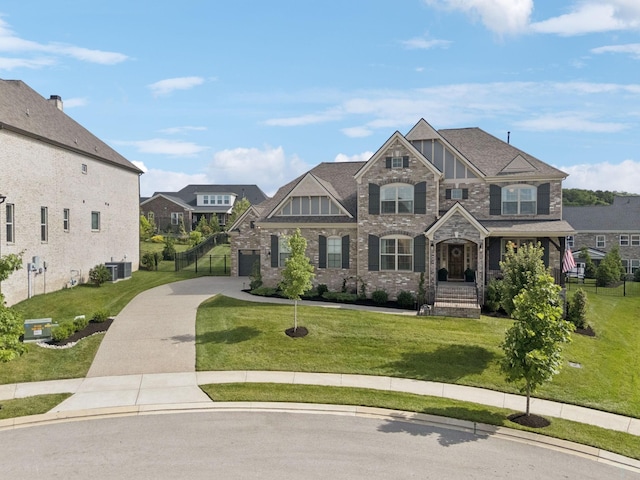 3013 Portland Ct, Franklin, TN 37064 - photo 87