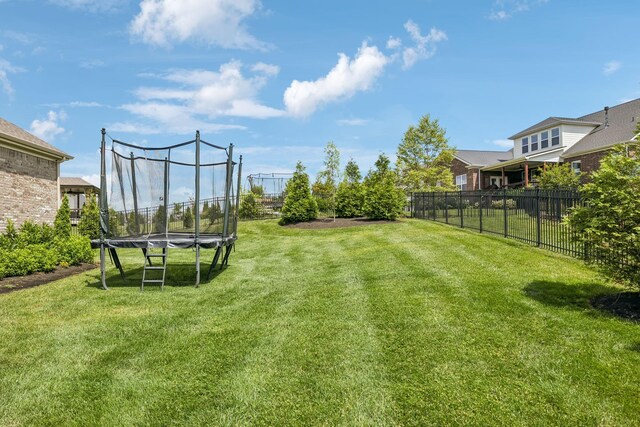 3013 Portland Ct, Franklin, TN 37064 - photo 83