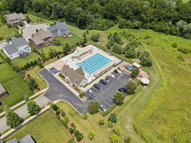 3013 Portland Ct, Franklin, TN 37064 - photo 97