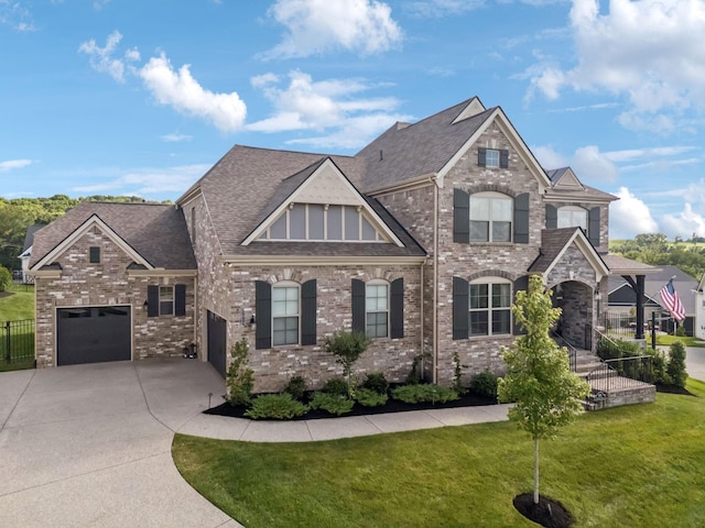 3013 Portland Ct, Franklin, TN 37064 - photo 7