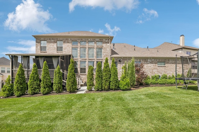 3013 Portland Ct, Franklin, TN 37064 - photo 81