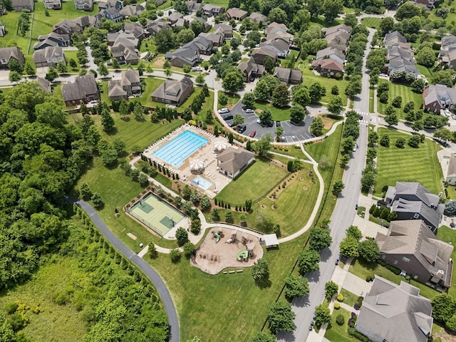 3013 Portland Ct, Franklin, TN 37064 - photo 98