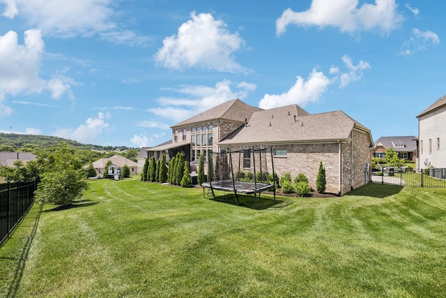 3013 Portland Ct, Franklin, TN 37064 - photo 85