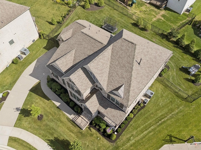 3013 Portland Ct, Franklin, TN 37064 - photo 93