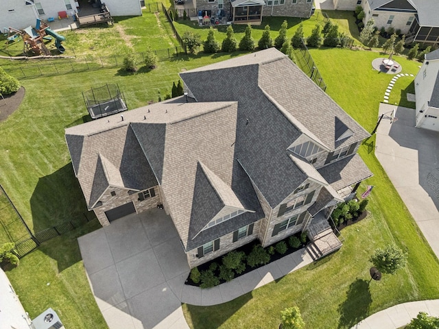 3013 Portland Ct, Franklin, TN 37064 - photo 92