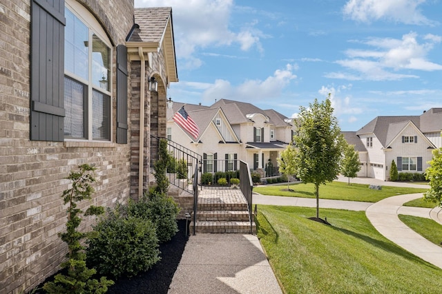 3013 Portland Ct, Franklin, TN 37064 - photo 10
