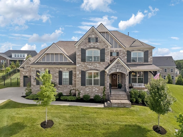 3013 Portland Ct, Franklin, TN 37064 - photo 88