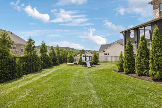 3013 Portland Ct, Franklin, TN 37064 - photo 82