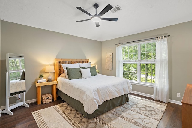 759 Tulip Grove Rd Unit 1501, Hermitage, TN 37076 - photo 15