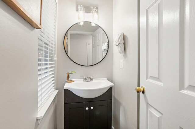 759 Tulip Grove Rd Unit 1501, Hermitage, TN 37076 - photo 16
