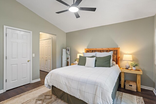 759 Tulip Grove Rd Unit 1501, Hermitage, TN 37076 - photo 17