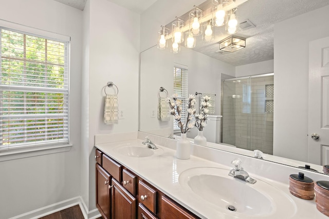 759 Tulip Grove Rd Unit 1501, Hermitage, TN 37076 - photo 20