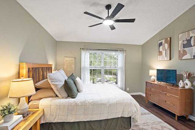 759 Tulip Grove Rd Unit 1501, Hermitage, TN 37076 - photo 18