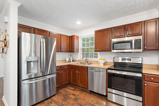 759 Tulip Grove Rd Unit 1501, Hermitage, TN 37076 - photo 10