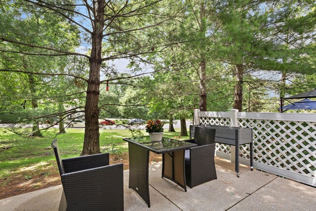 759 Tulip Grove Rd Unit 1501, Hermitage, TN 37076 - photo 26